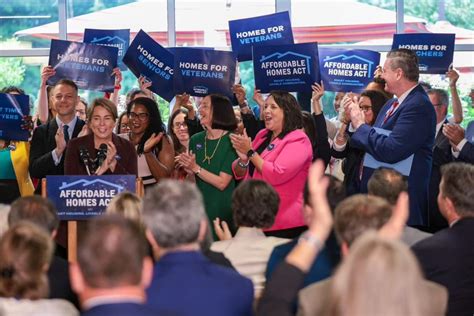 massdreams 2024|Governor Maura Healey Signs Most Ambitious Legislation to .